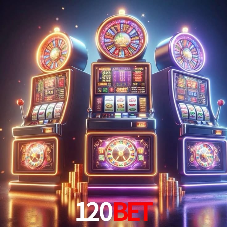 120bet - Apostas e Casino Site Oficial Online - 120bet baixar app