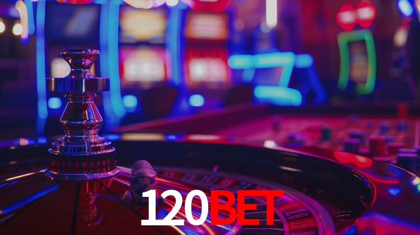 120bet com plataforma