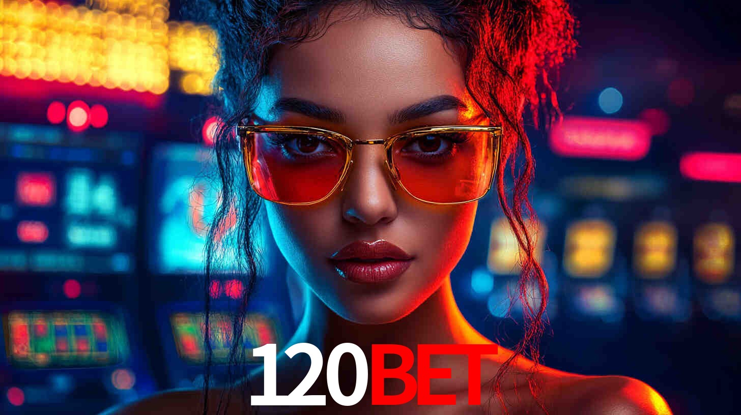 Estatísticas 120bet