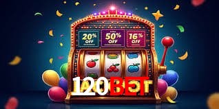 Descubra a Essência do 120bet: Nossa História e Compromissos