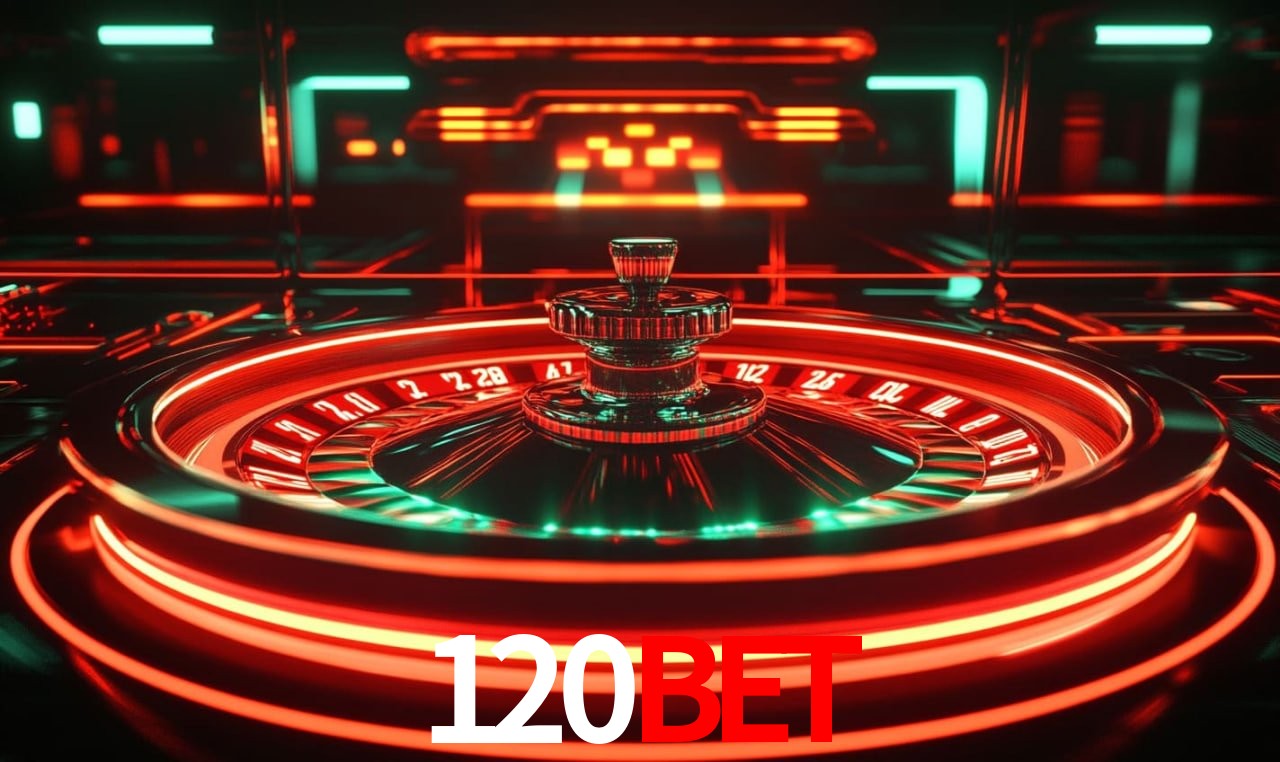 Bônus Diários 120bet