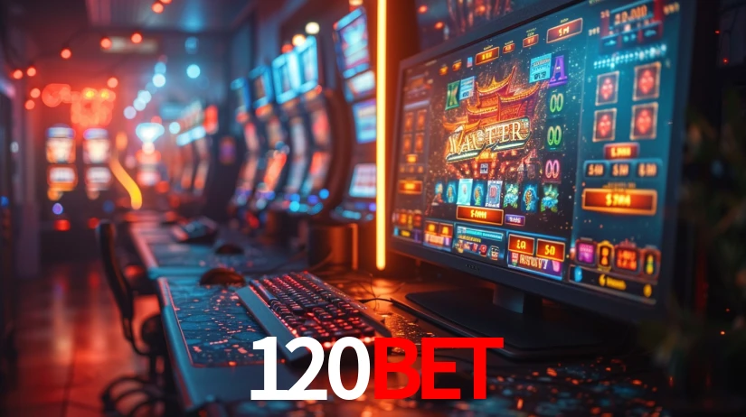 120bet: Seu Especialista em Apostas Esportivas Brasileiras
