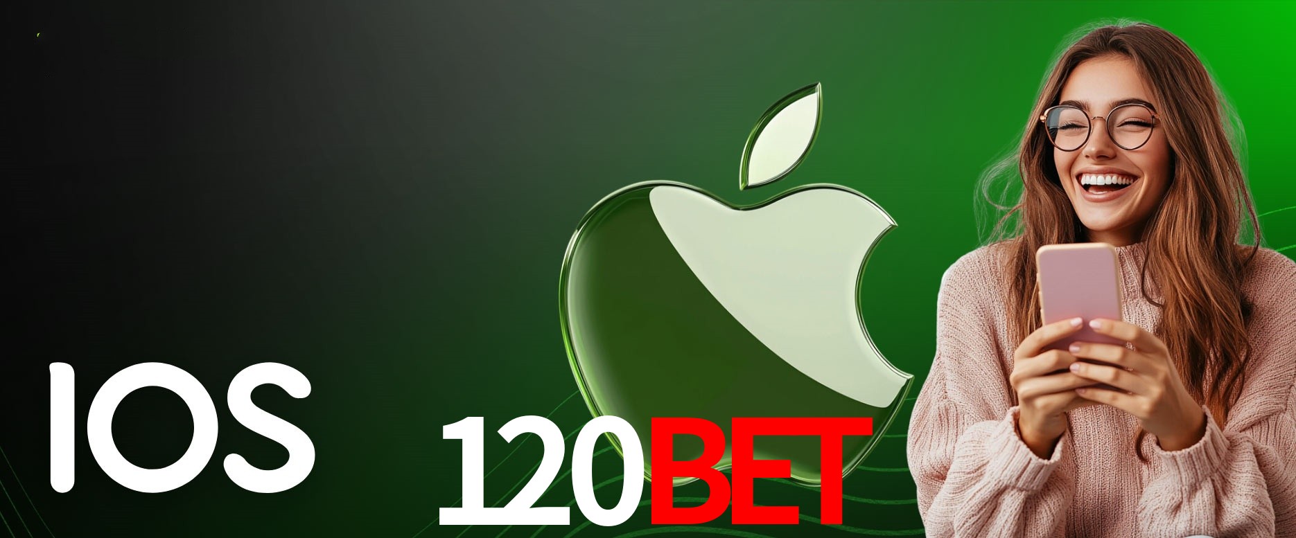 Quick Registration 120bet