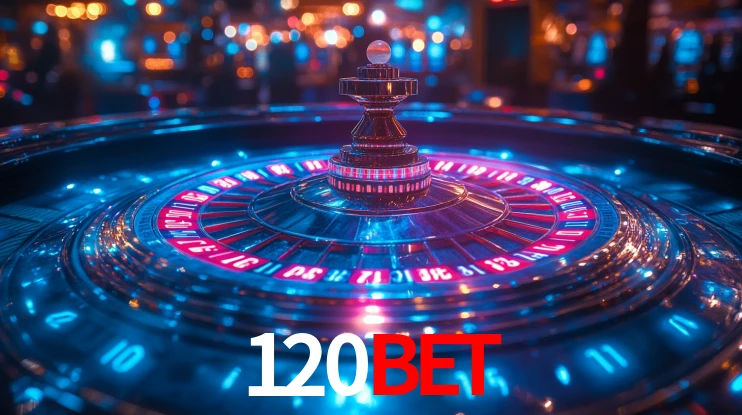 120bet baixar app
