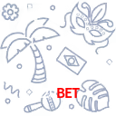 Torneios 120bet