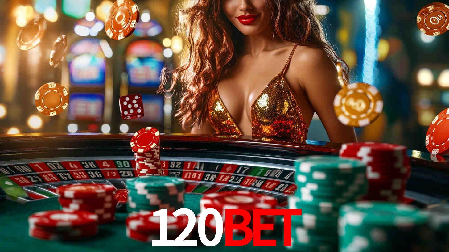 120bet,120bet baixar app