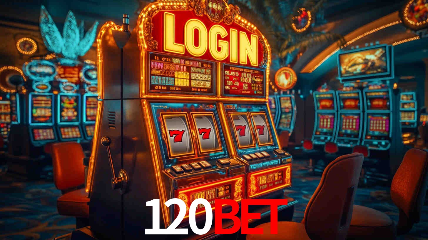 120bet,120bet baixar app