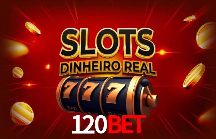 Descubra a Essência do 120bet: Nossa História e Compromissos