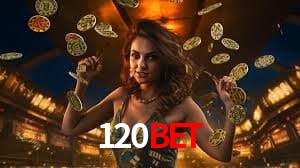Football Betting 120bet