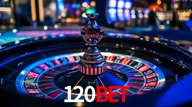 120bet baixar app