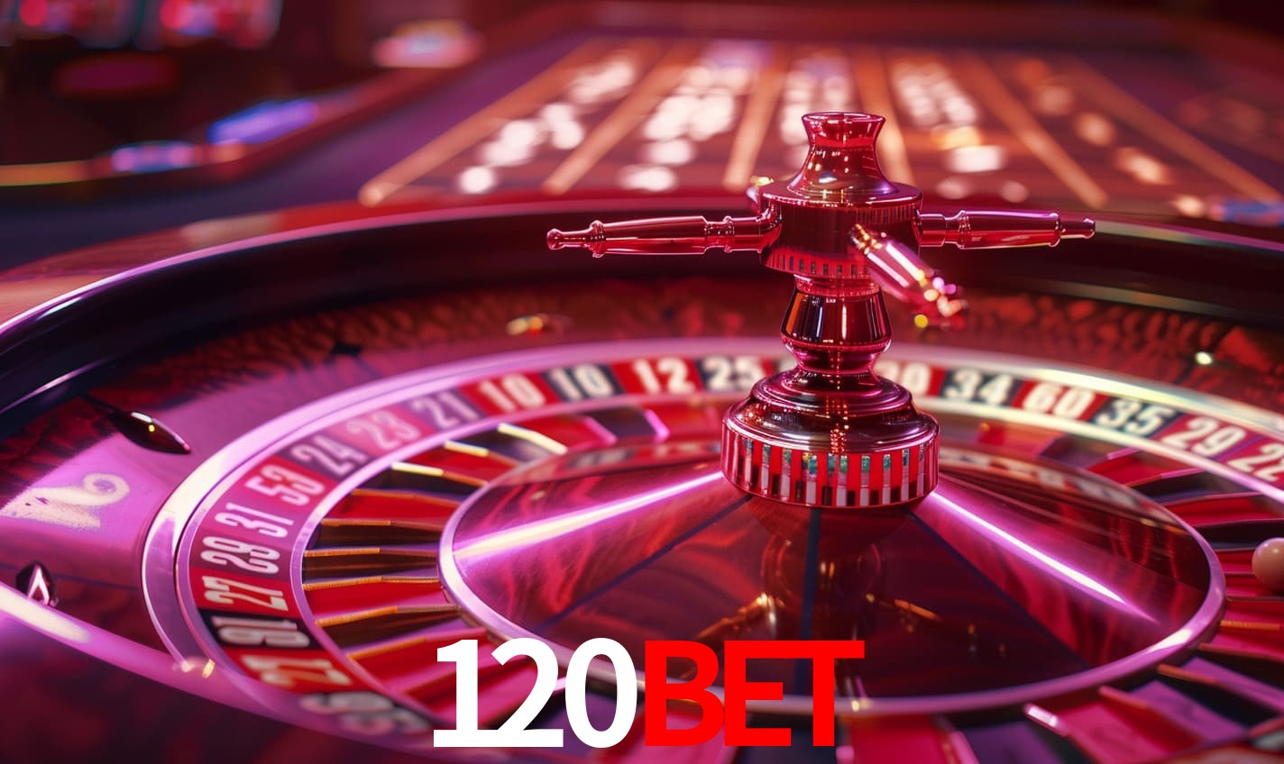 Cadastro Rápido 120bet