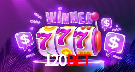 Exclusive Offers 120bet