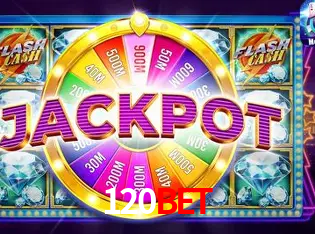 Interface Premium 120bet