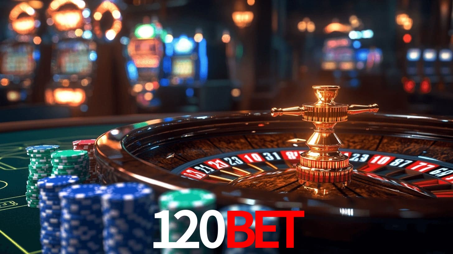 120bet,120bet baixar app