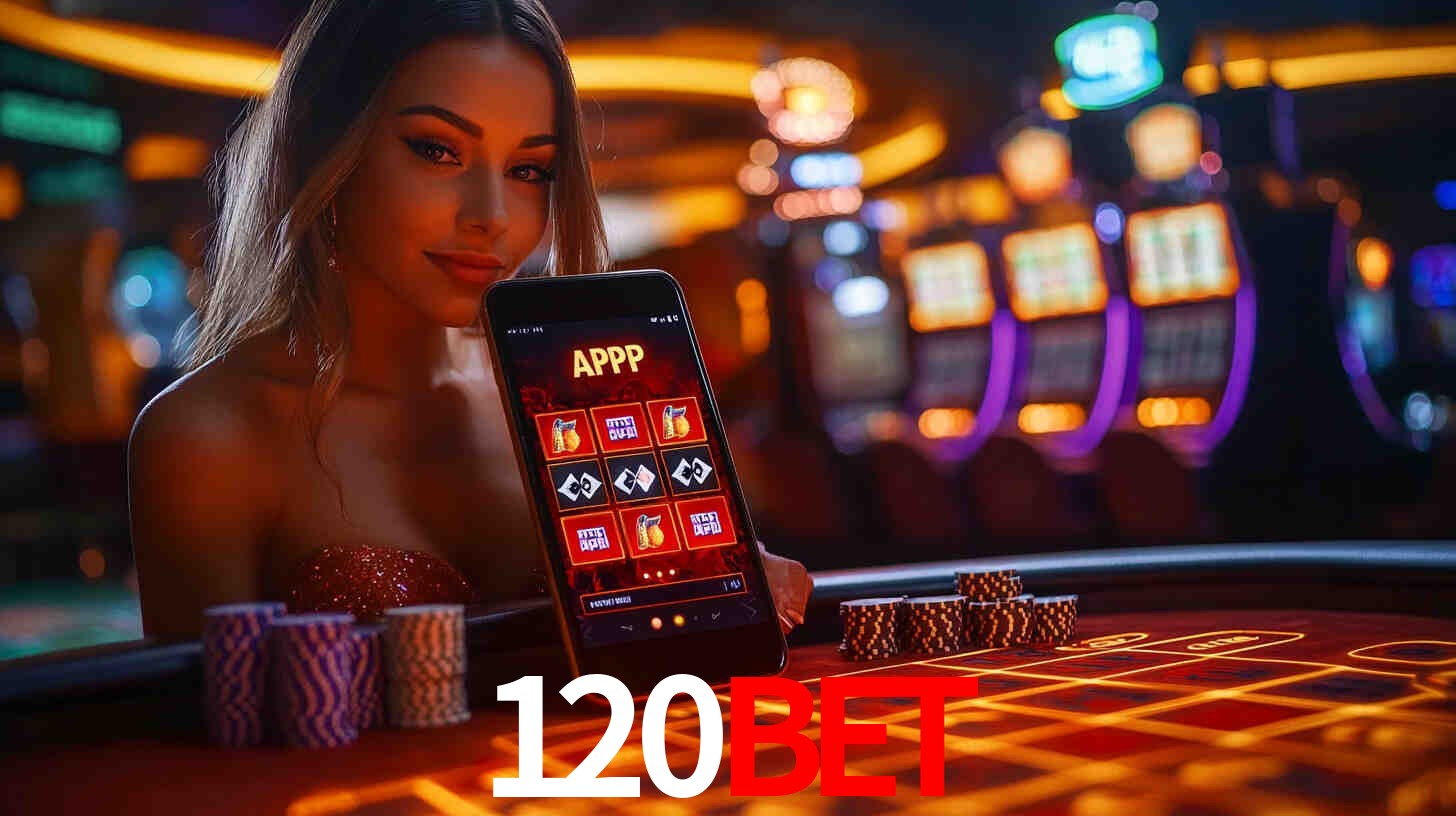 Apostas de Basquete 120bet