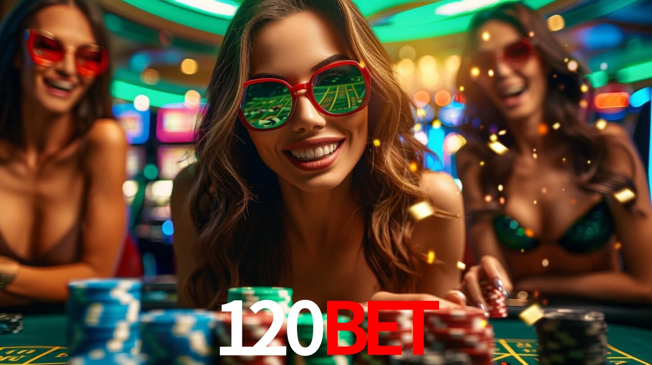 Crash Games Strategies 120bet