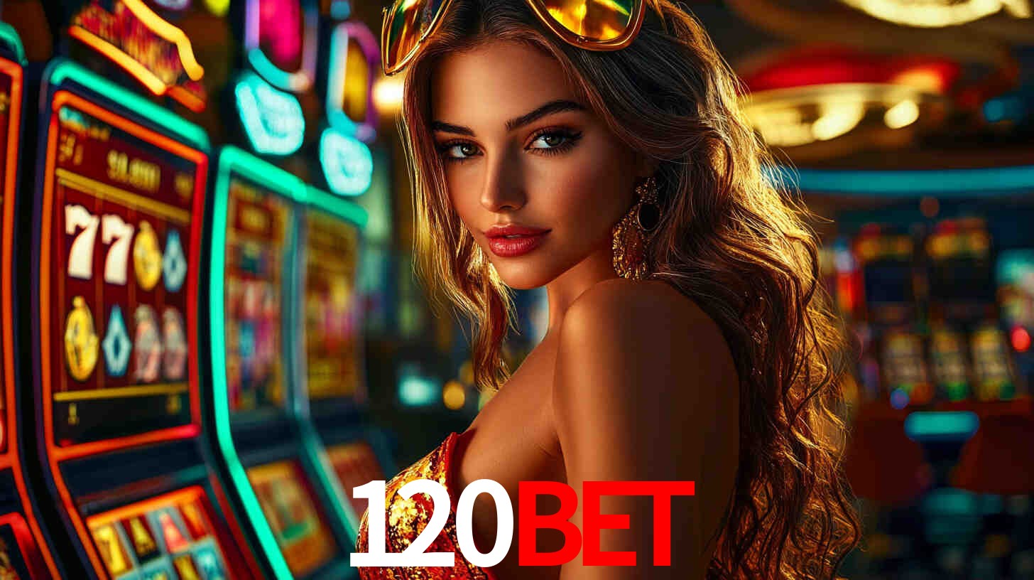 120bet
