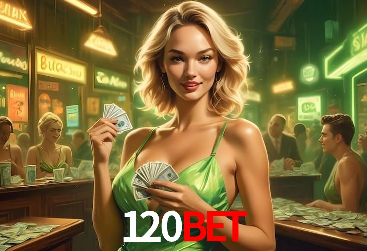 Avaliações dos Jogadores 120bet
