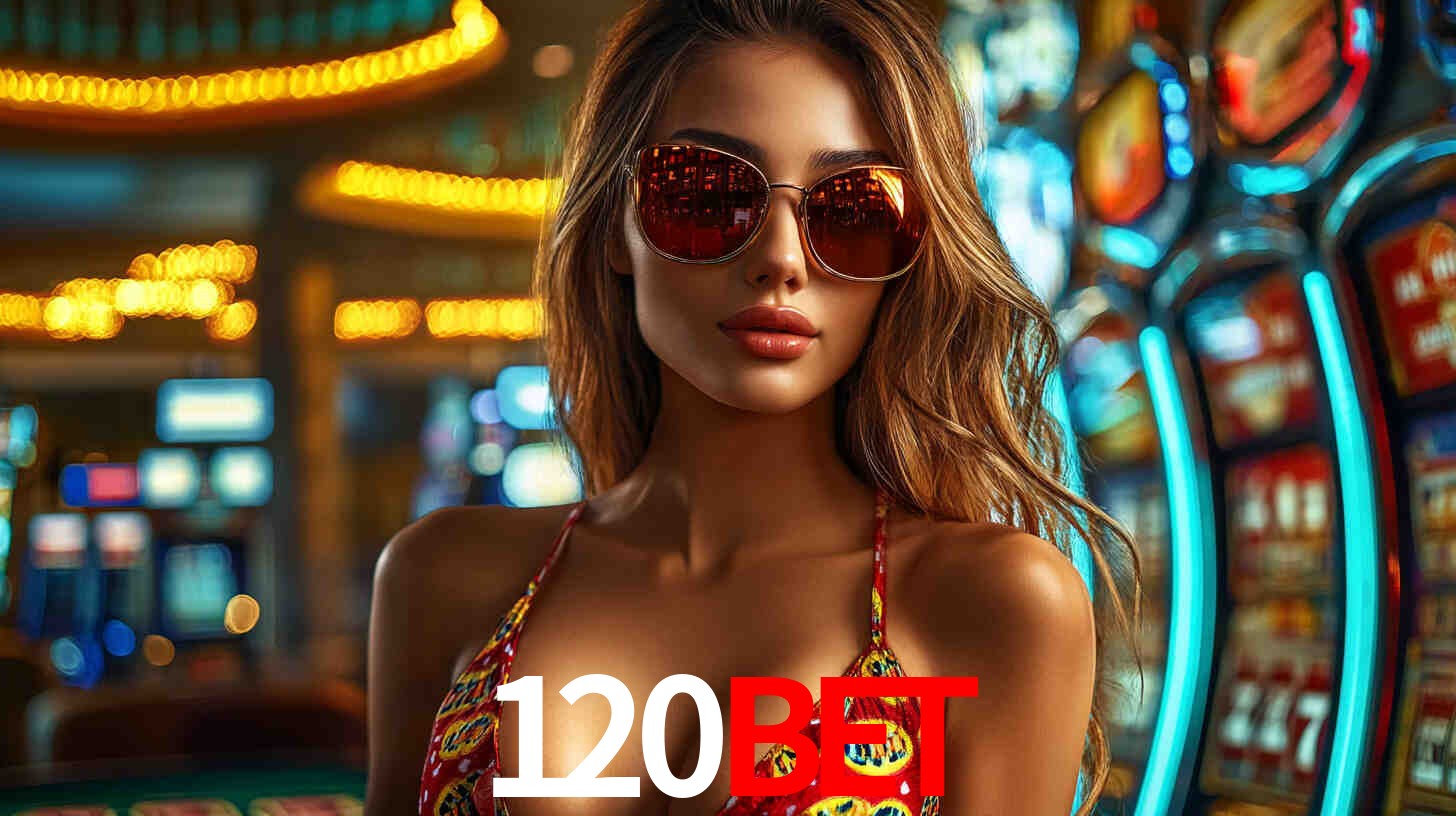 Experimente o Login Seguro Premium no 120bet