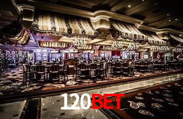 Security Systems 120bet