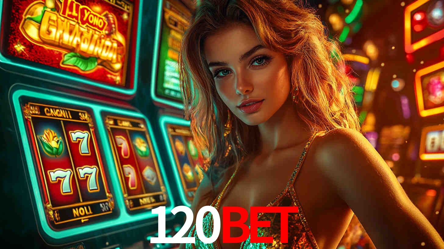 120bet com plataforma
