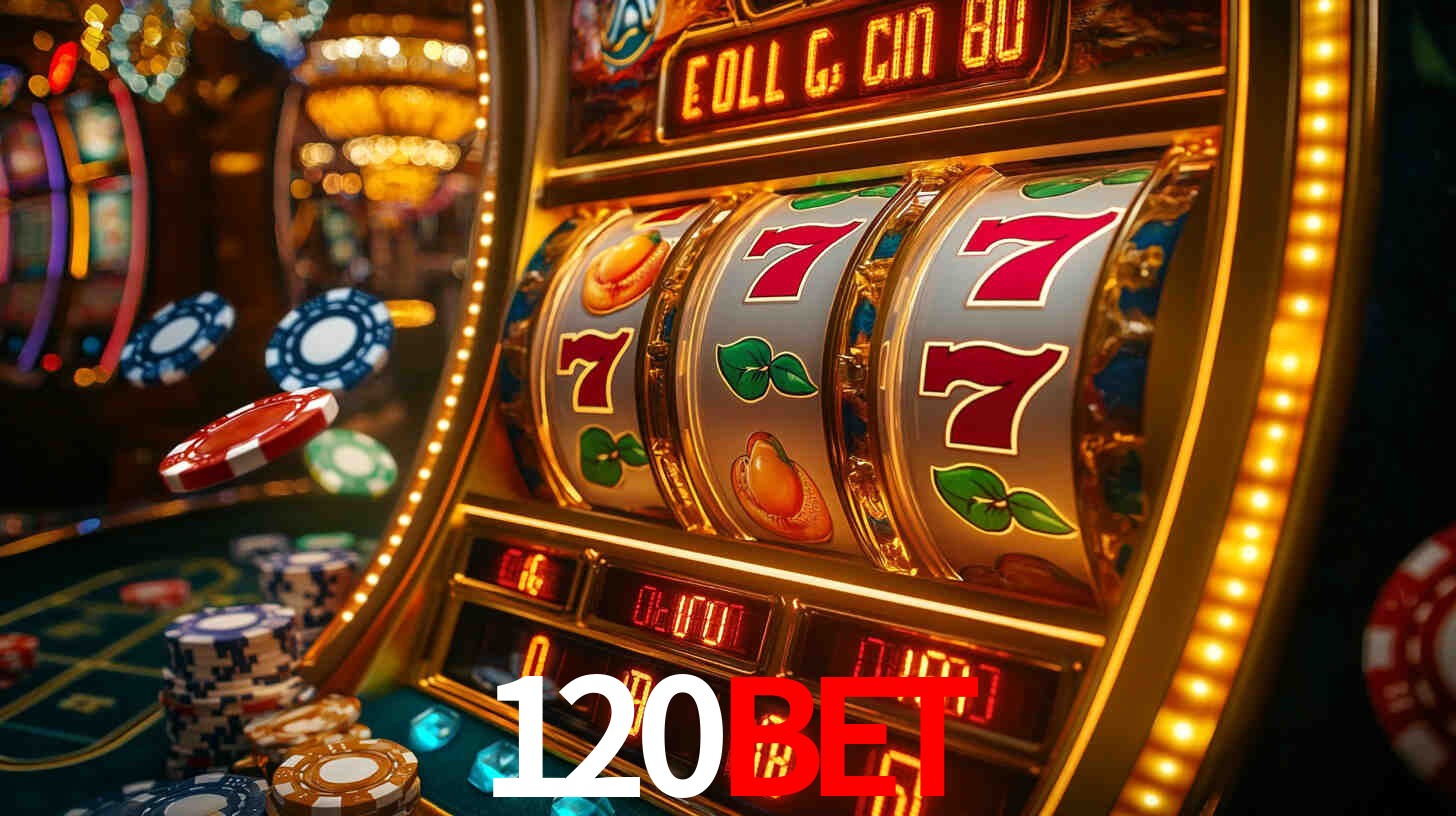 Explore as vantagens do 120bet: serviço profissional e confiabilidade