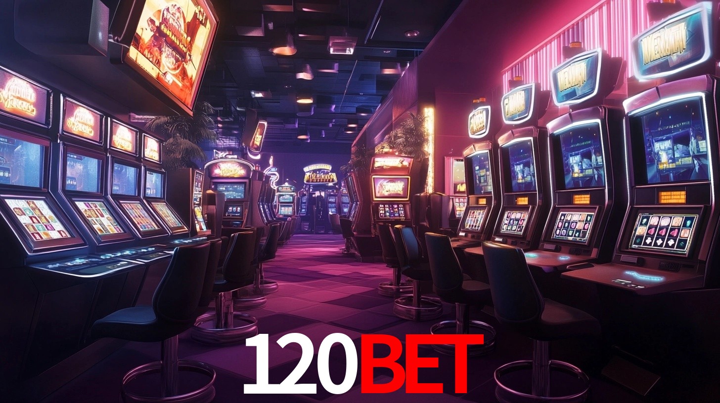 120bet com plataforma