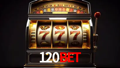 Jogos Exclusivos 120bet