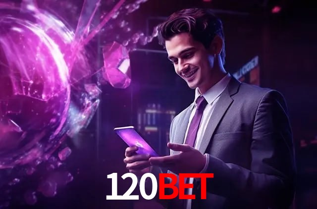 Spaceman Game 120bet