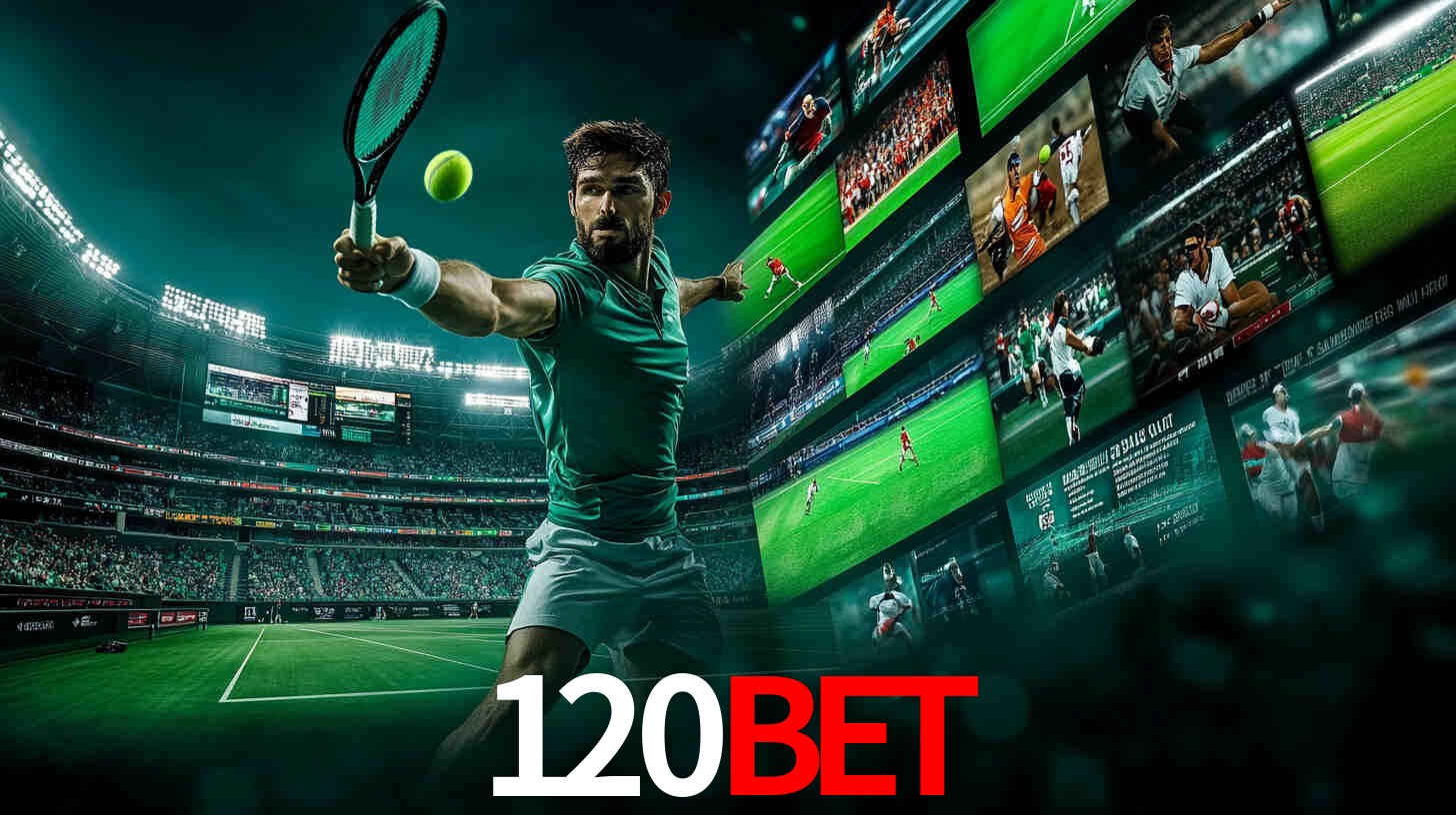 Jogo Spaceman 120bet