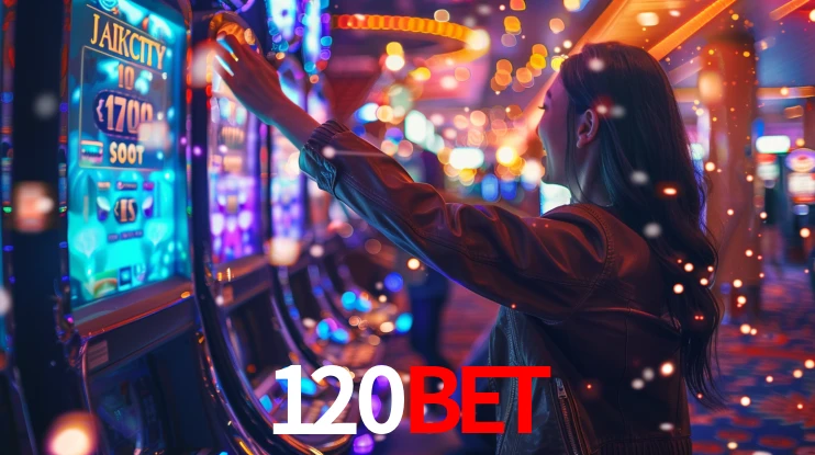 120bet baixar app