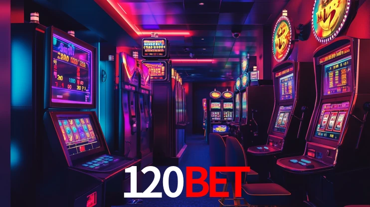 120bet,120bet baixar app