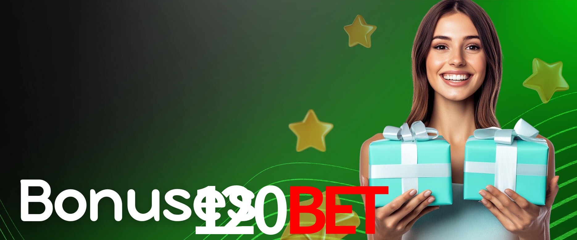 2FA Security 120bet