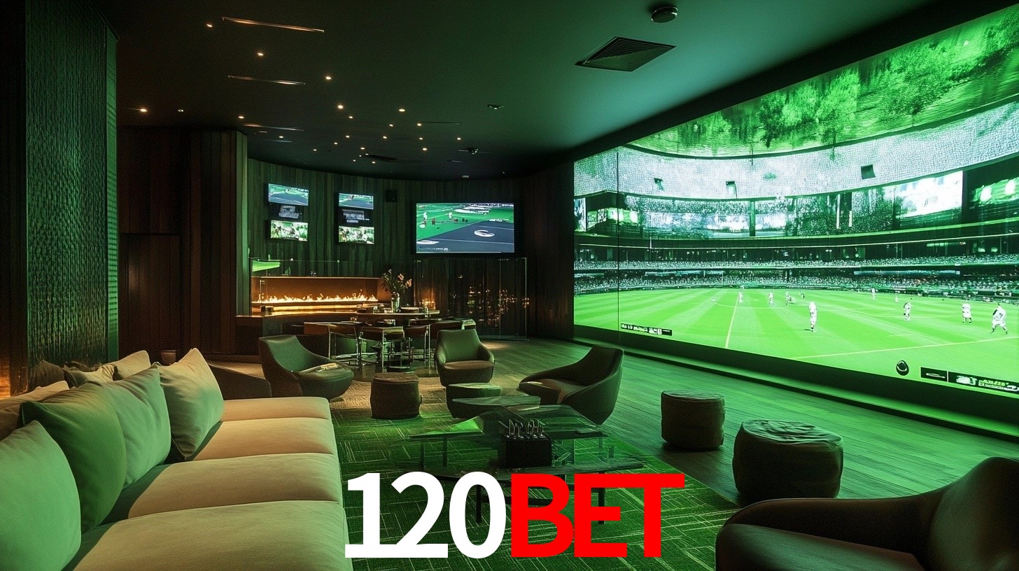 120bet com plataforma