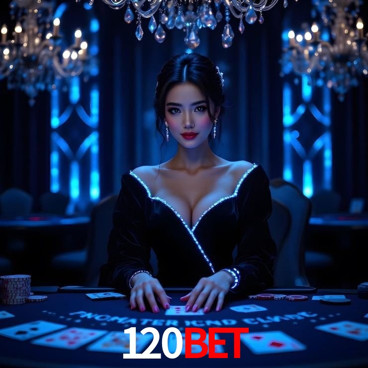 Descubra o Programa VIP da 120bet: Vantagens Exclusivas para Jogadores