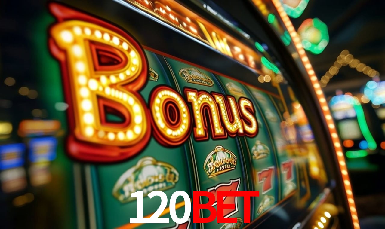 Descubra o Programa VIP da 120bet: Vantagens Exclusivas para Jogadores