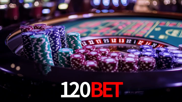 Exclusive Games 120bet