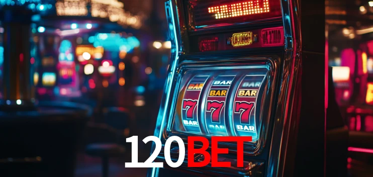 Premium Interface 120bet