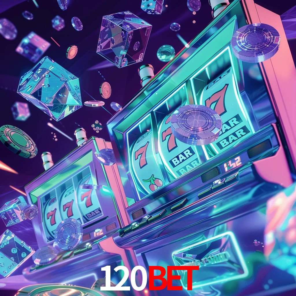 Ofertas Exclusivas 120bet