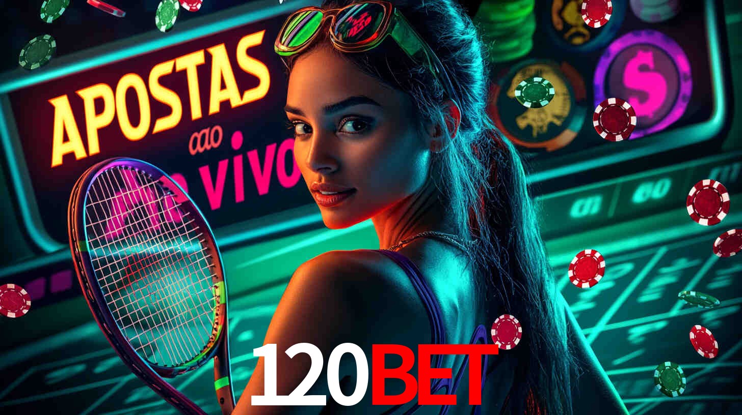 Estatísticas Crash Games 120bet