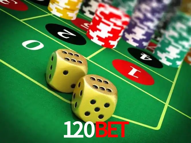 Crash Games Statistics 120bet