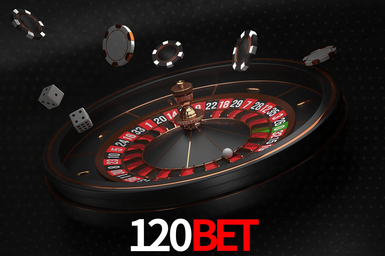 120bet com plataforma