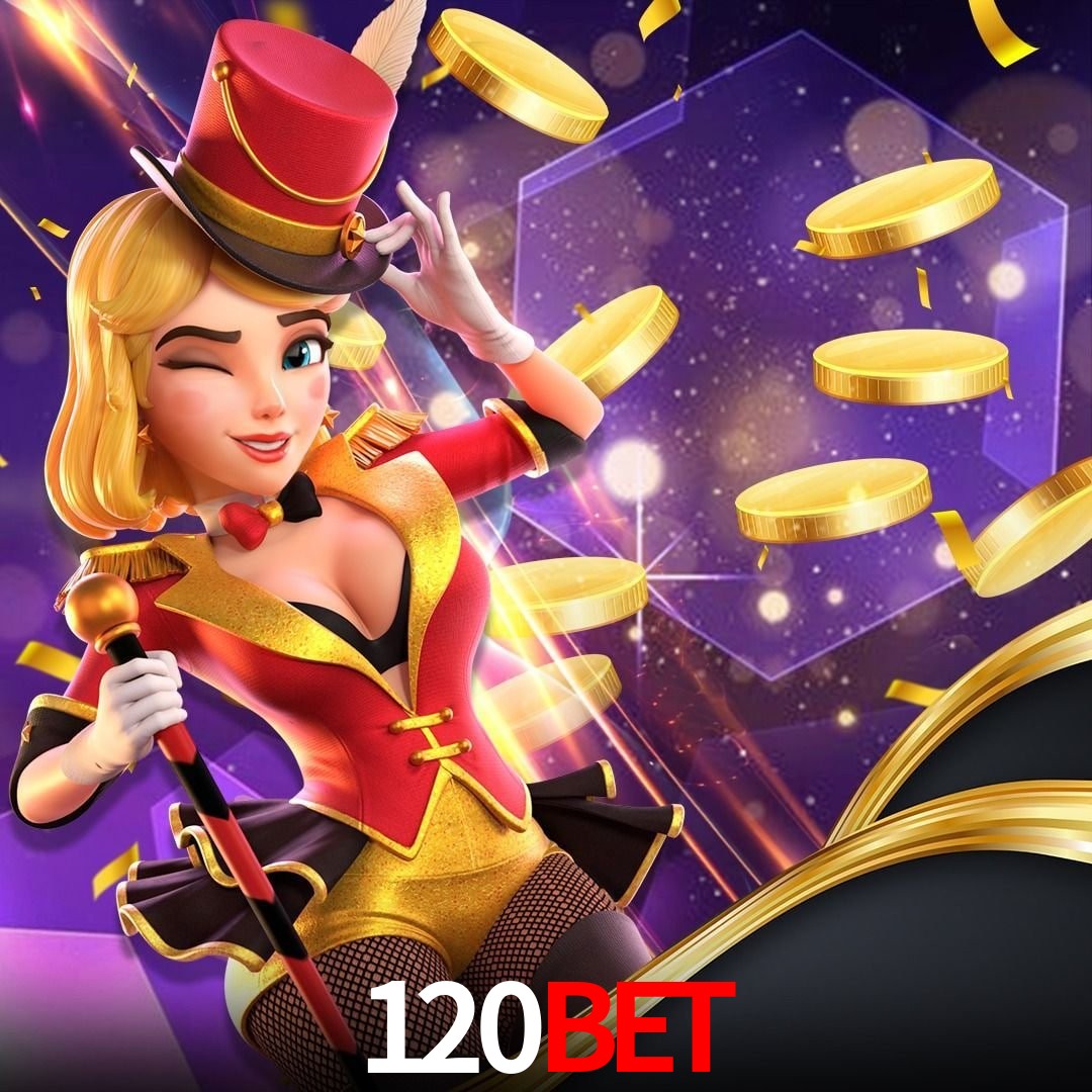 Roulette Table 120bet