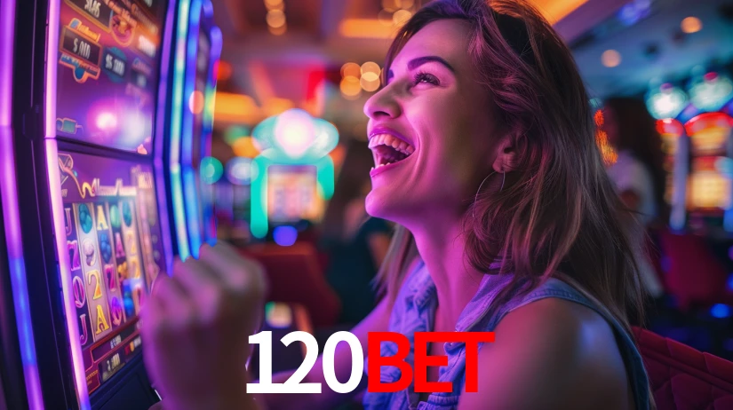 120bet: Jogue Crash e Experimente Alta Recompensa Instantânea